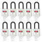 BD-G16KA-10PCS-X
