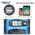 Slide image 0ab8118d5b29438888d7cf99d6bc899a