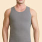 1 piece Gray