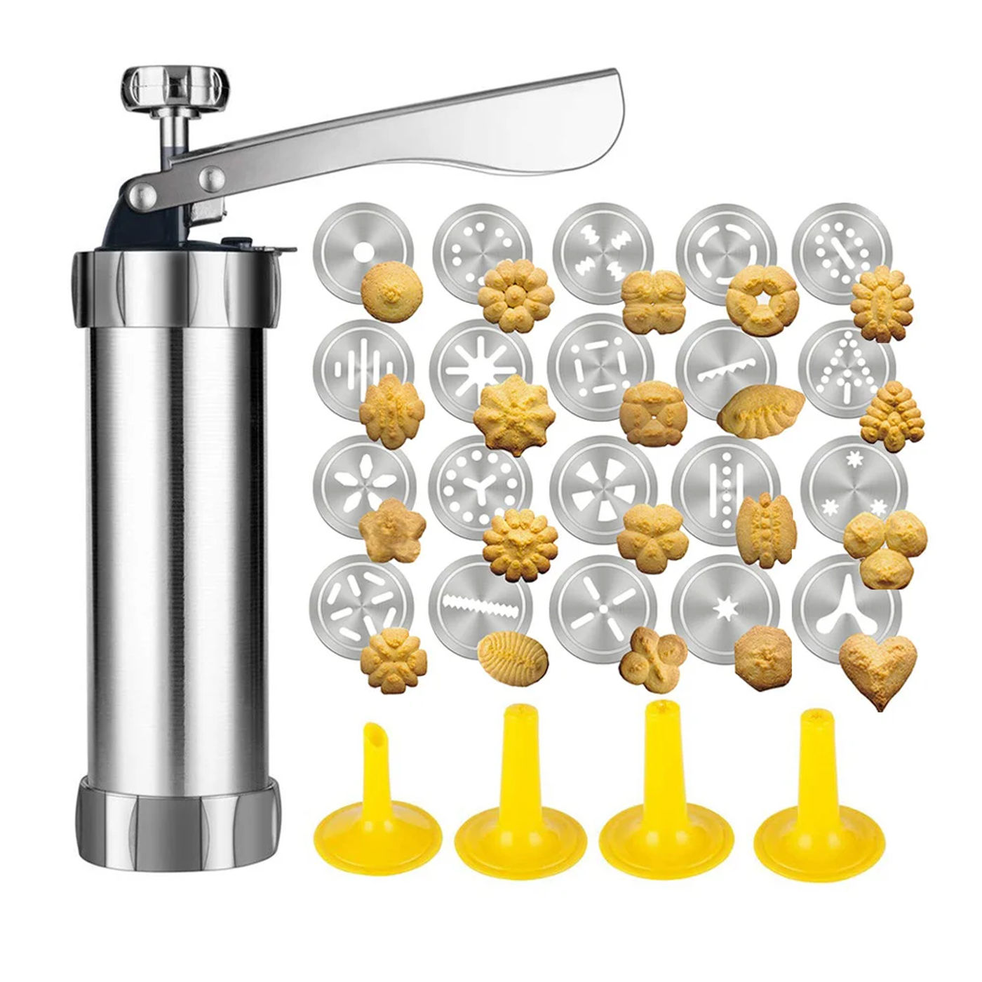 head_title lazy
