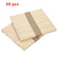 50pcs