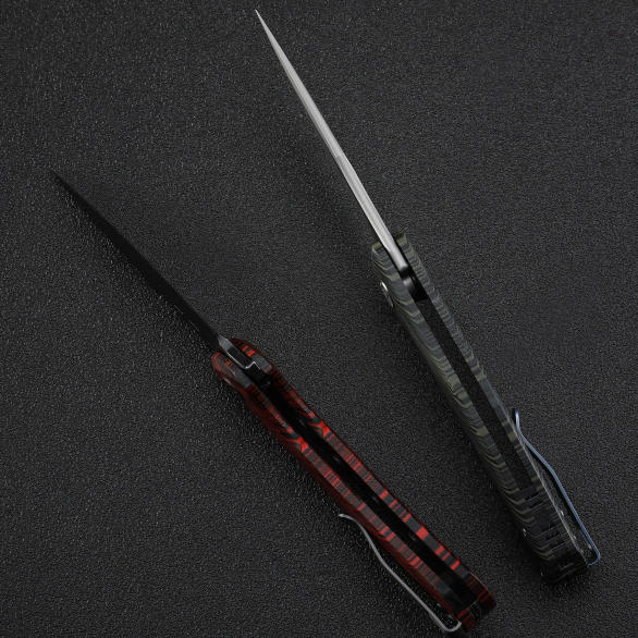 Slide 36ca156990c34f3e99591402cd118b41