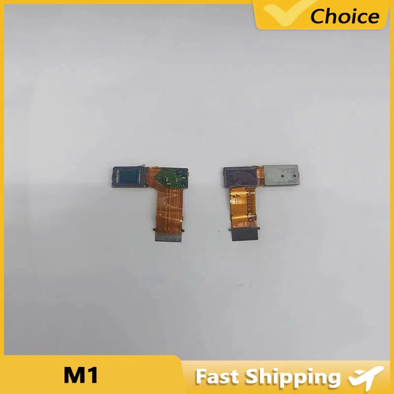 Description Picture 2 of itemCCD Camera Sensor For Sony M1 Camera Detail Accessories Replace Parts Replacement