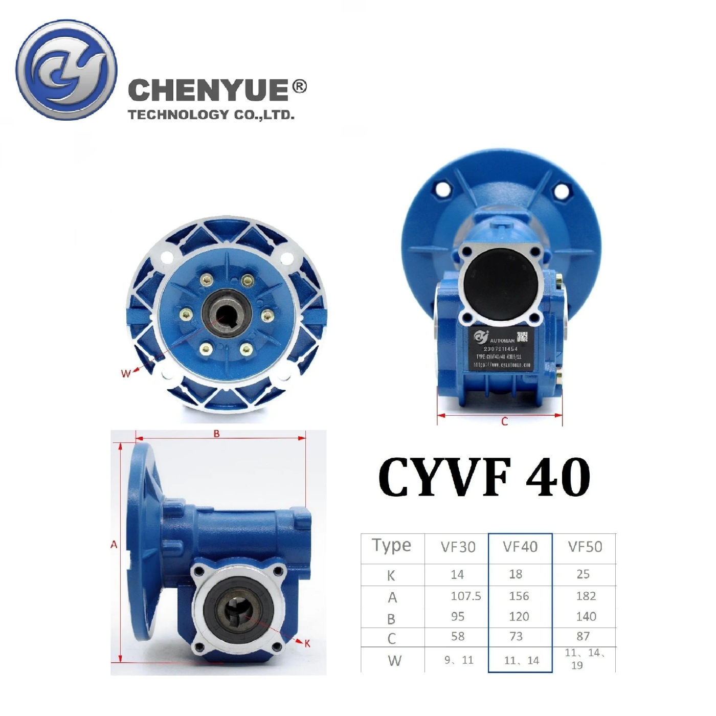 Slide 686010b85b9c49679b65b3148b601558