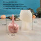 Medium finger
