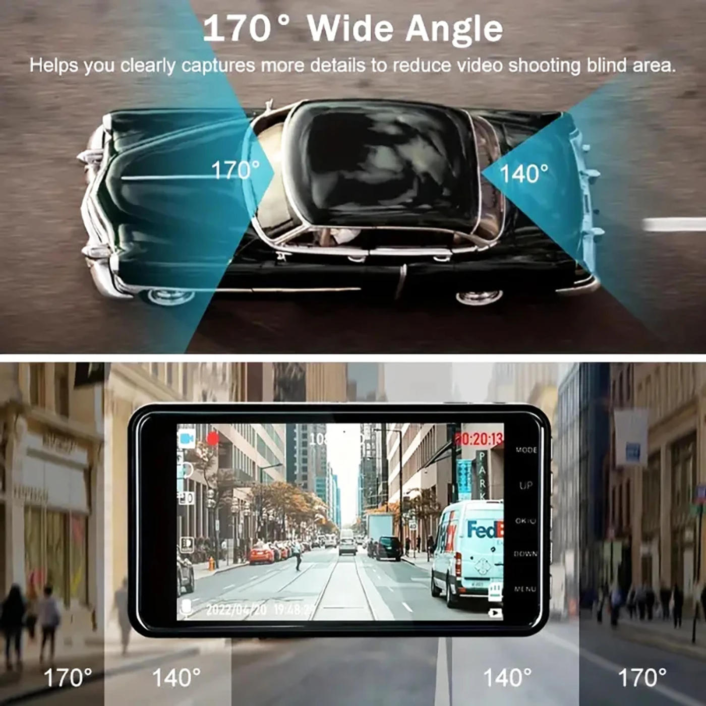 Slide a73aabde72ee4e97bb915e262be5321e