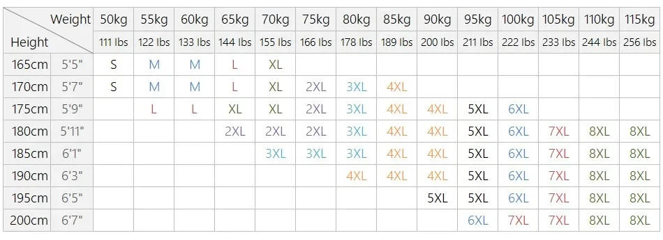 Description Picture 3 of itemFashionable Multicolor Men's Shirts Long Sleeve Bamboo Fiber Breathable Comfortable Stretch Casual Business Formal Shirt For Men