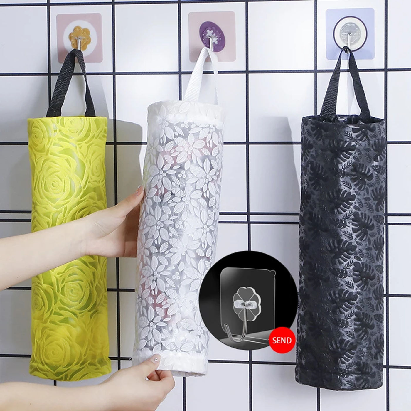 Slide 70dcb40f472849aaa7048f70d250518d