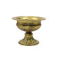 B Gold 12x15.5cm