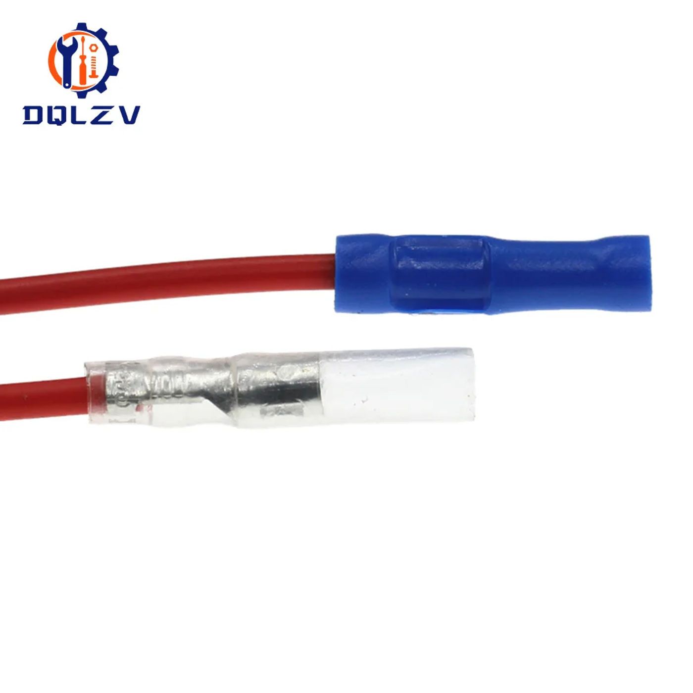 Slide dfc8c2849cc74b098b4760139f80cf62