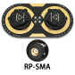 RP-SMA