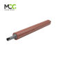 Pressure Roller