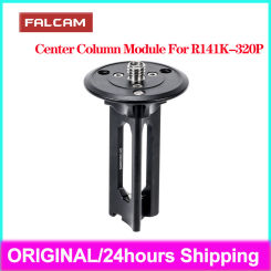 FALCAM TreeRoot Threaded Center Column Module (A130) T00A4304 For Quick Lock Travel Tripod R141K-320P Camera Photography