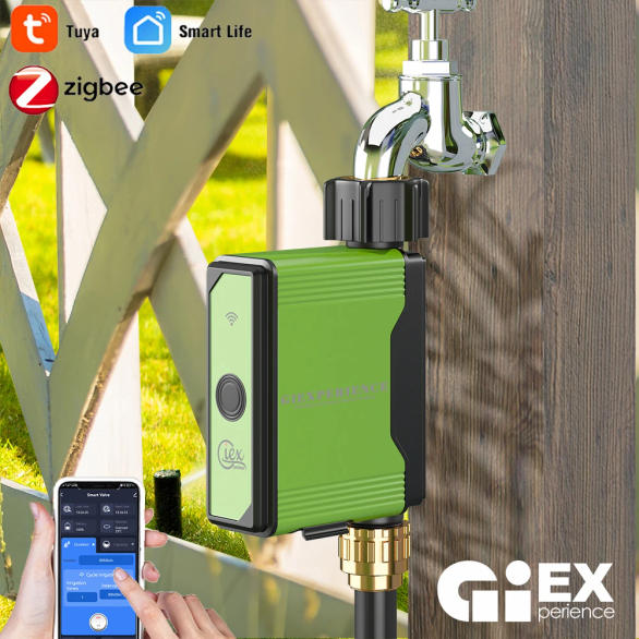 Slide 72408c00db414c4b90bd228a51e1961c