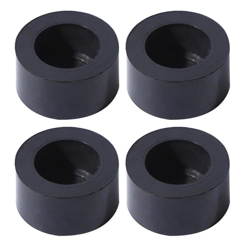 Description Picture 6 of item4Pcs Rubber Buffers For Stihl TS410 TS420 TS510 TS700 TS760 TS800 Cut-Off Saws Replacement Rubber Bumper Garden Power Tool Parts