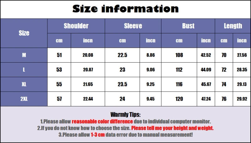Description Picture 3 of itemAmerican Short-sleeved Shirt Men Women Vintage Butterfly Print Loose T-shirt Summer Thin Casual Couple Tops Fringed Lapel Shirt