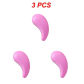 Style A 3pcs