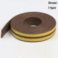 Brown-10m-I