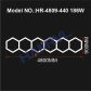 HR-4809-440 186W