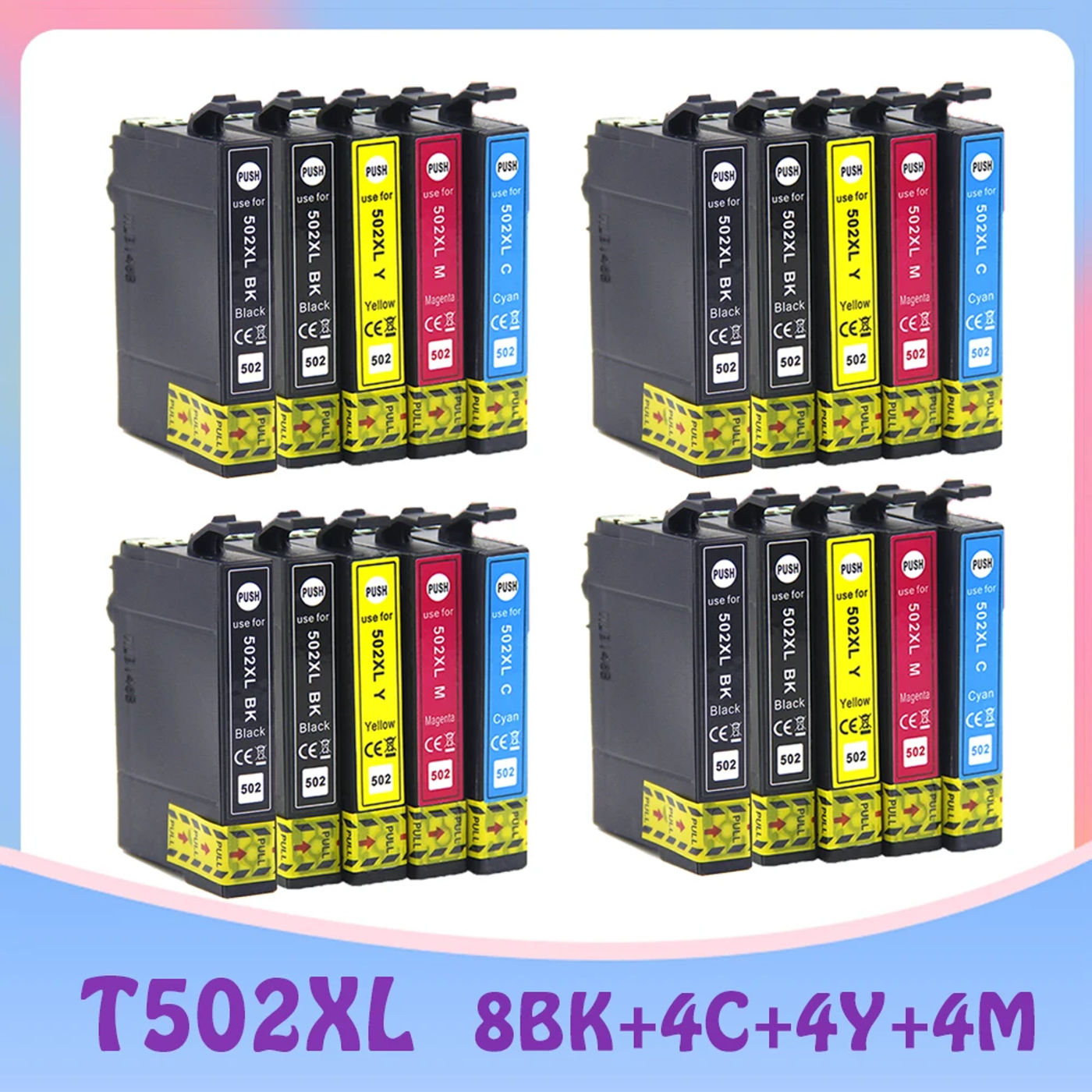 Slide cb90e2ab6e6c4ee3a23d11fb46c26599