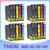 Slide image cb90e2ab6e6c4ee3a23d11fb46c26599