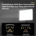 Slide image 39b9586c4bdb465bb50850d676c19cf6
