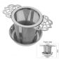 Long Silver Set