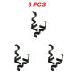 Style G 3pcs