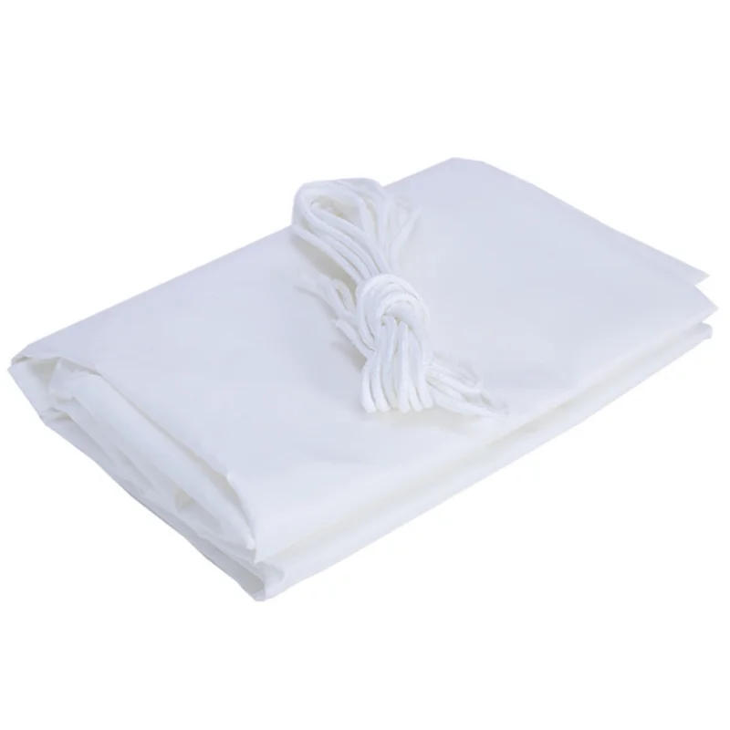 Description Picture 4 of itemWaterproof Sun Shade Sail Right Triangle Multi-Color Customizable Canopy Awning Garden Outdoor Awnings Pergola Sunshade Sail