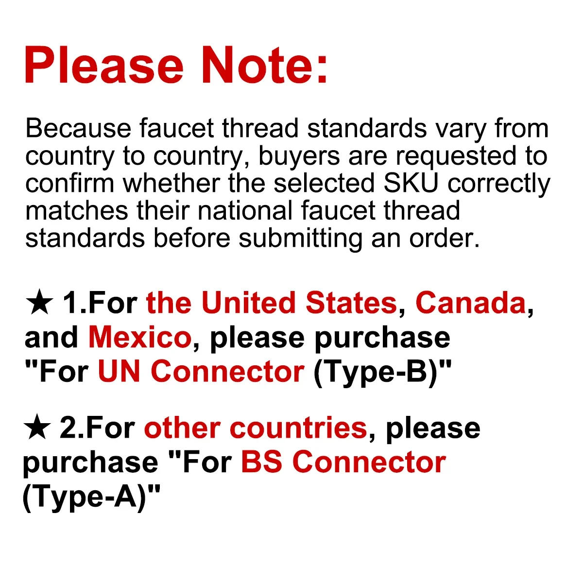 Description Picture 2 of itemEshico  4-Outlets Water Timer Automatic Drip Irrigation Controller Water Valve 4-way Independent Control Program Garden Tool