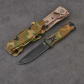 Camouflage FullBlade