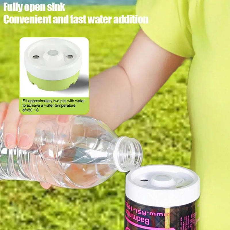 Description Picture 6 of itemBadminton Shuttlecock Mini Humidifier Cover Nano-scale Atomization Add Moisture Keeps Balls Feather Moisturizing Steamer