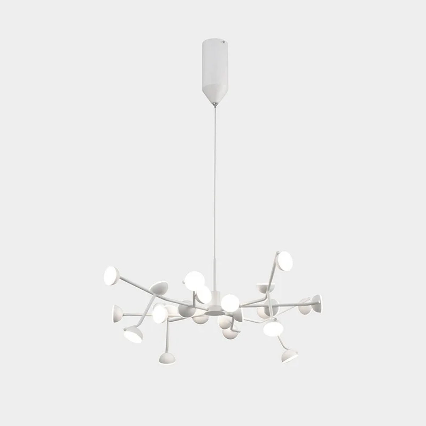 Slide 215520a749474eb4887a2f0f4315370e