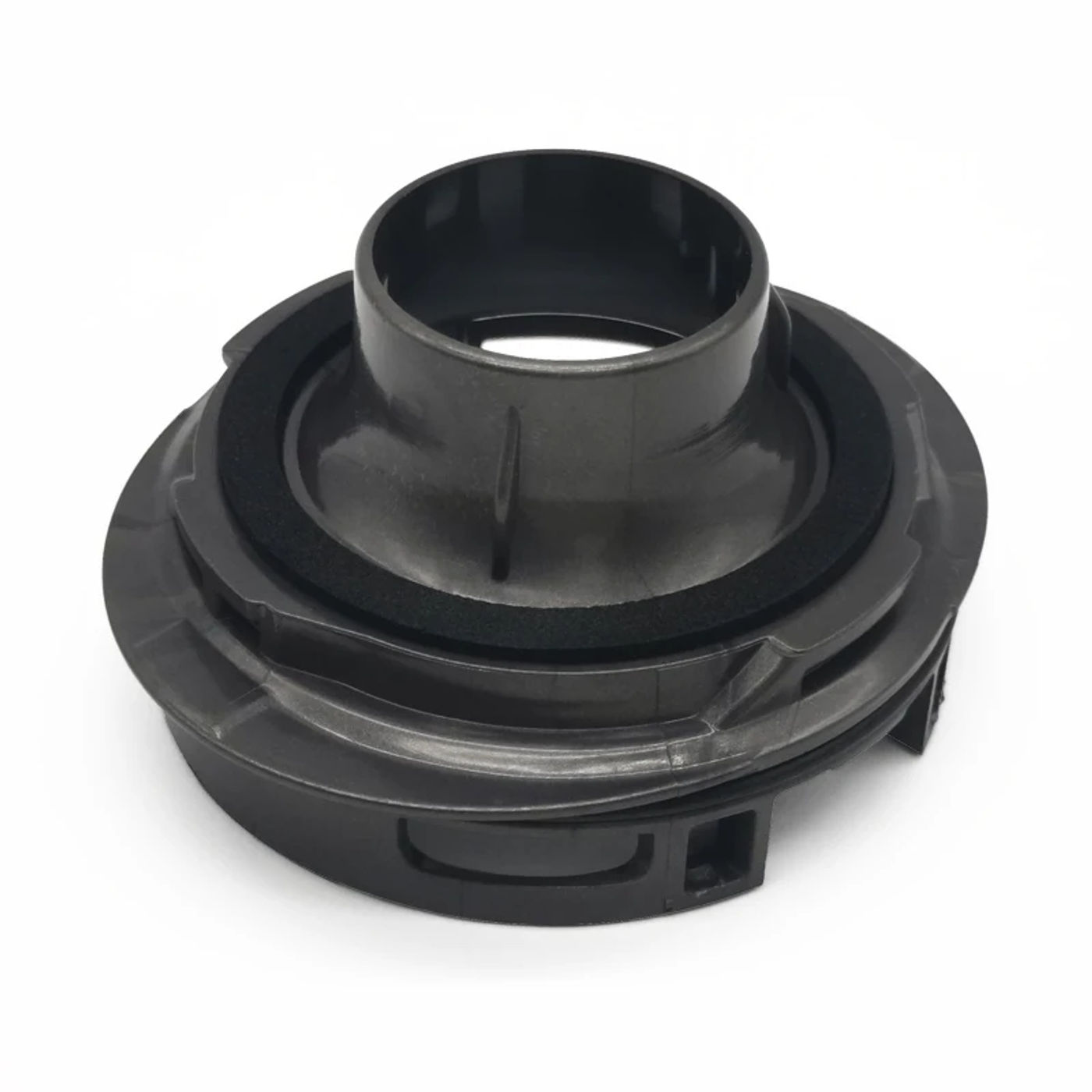 Description Picture 4 of itemMotor Back Cover Hepa Post Filters For Dyson V7 V8 Trigger Animal Vacuum Cleaner Motor Rear Cover Front Filter Replacement Parts