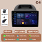 8G-256G AHD DVR