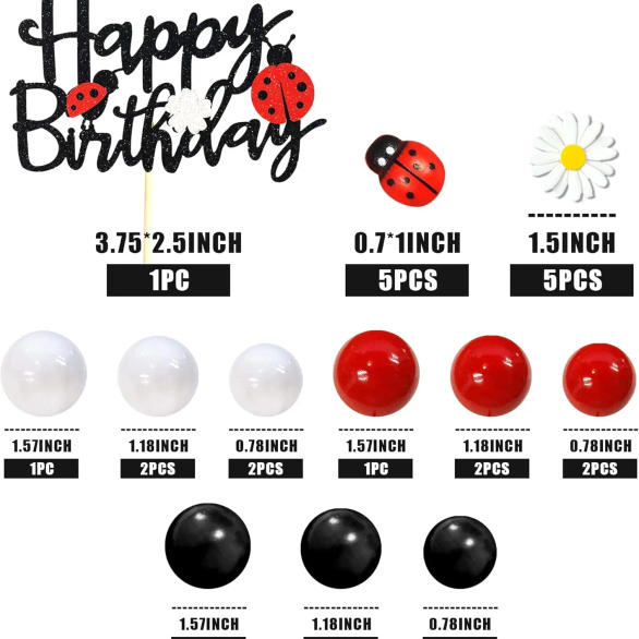 Slide 0f4ece65f2e746f19c57bf2d64aaa00e