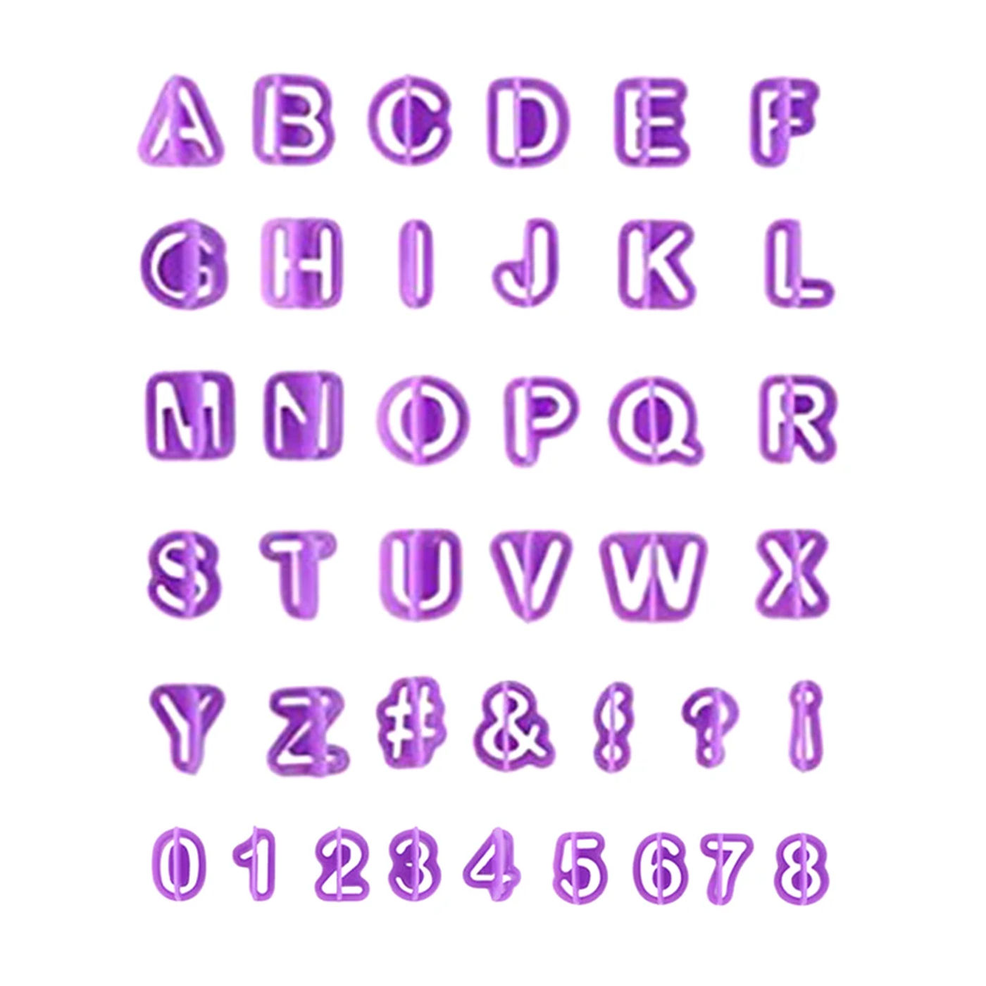 Slide 559af86fe8b1497baab4de6d27eec4f5