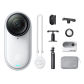 Travel Kit W 128GB