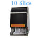 10 Slice