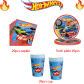 60pcs