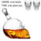 1000ML C