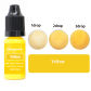 10ML-Yellow