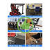 Slide image cad1f818b5f944d7bd697c37ac395aa0