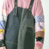 Slide image acd0061859b245f195e66103b03cabe1