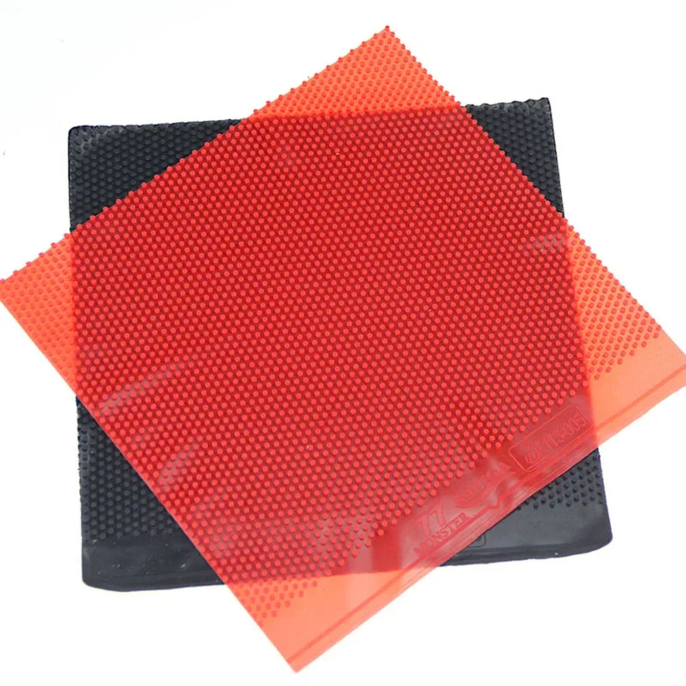 Slide c7df3840cb7a4ff98be98545cfd4e65e