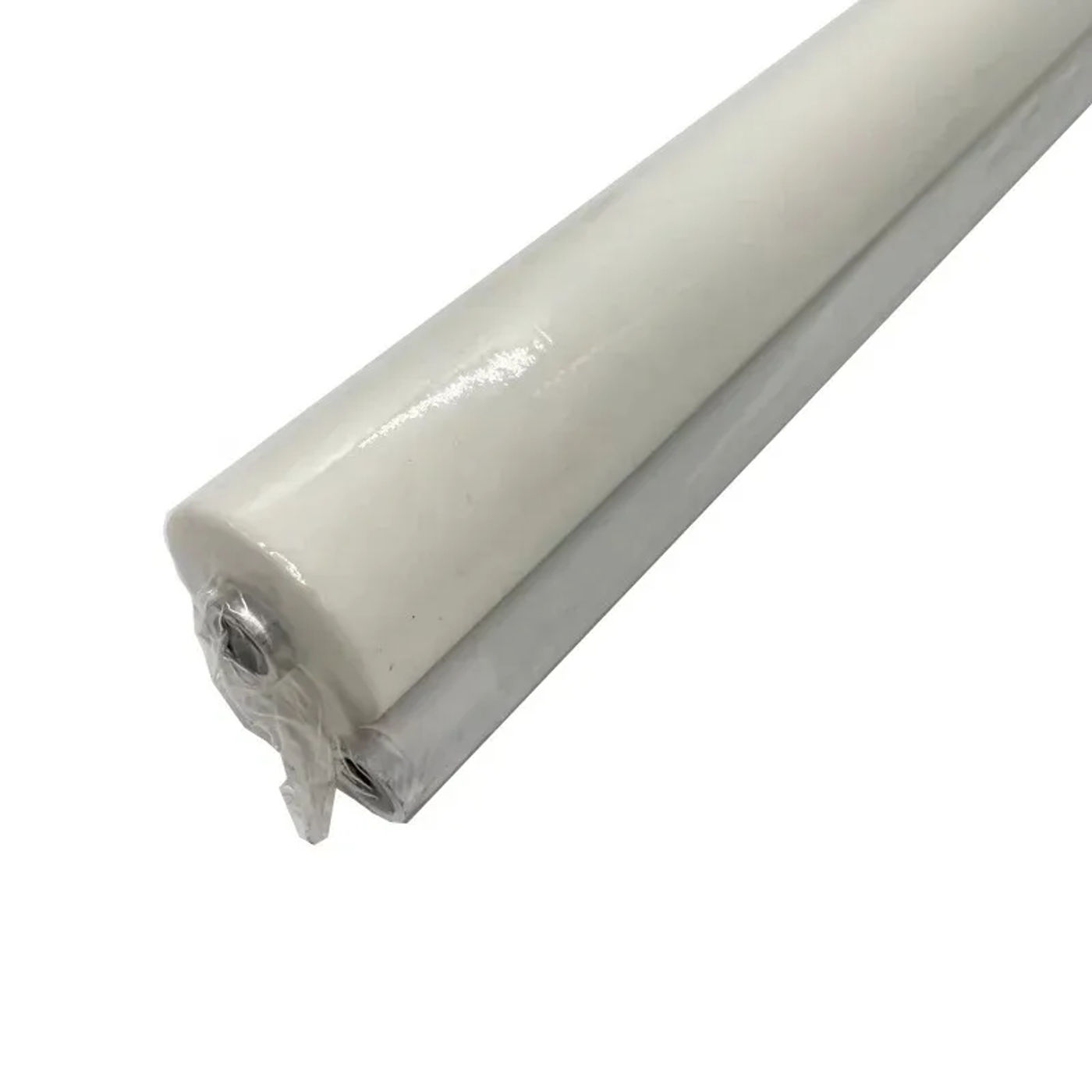 Slide cb801d939f9f448e83554d79bbf1115a