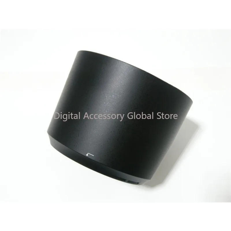 Description Picture 4 of itemNew Original Front Hood HB-71 Parts For Nikon AF-S NIKKOR 200-500mm F5.6E ED VR (95mm) Camera Lens