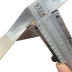 Slide image 3e5bd6686def464192309e76ee34e83f