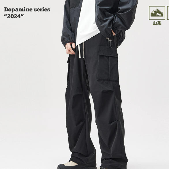 Slide efd367c4ceb04f20a18c4f8d86175405