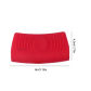 Pot ear grip  Red